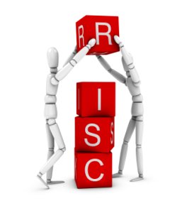 Antirisk Consulting - prevenire si gestionare a riscurilor