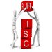 Antirisk Consulting - prevenire si gestionare a riscurilor